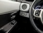 Toyota Yaris 1.5 Full Hybrid Sport Automaat (NAVIGATIE, CAMERA, CLIMATE, STUURWIELBEDIENING, CRUISE, BLUETOOTH, NIEUWE APK, NIEUWSTAAT)