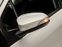 Toyota Yaris 1.5 Full Hybrid Sport Automaat (NAVIGATIE, CAMERA, CLIMATE, STUURWIELBEDIENING, CRUISE, BLUETOOTH, NIEUWE APK, NIEUWSTAAT)