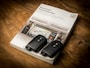 Toyota Yaris 1.5 Full Hybrid Sport Automaat (NAVIGATIE, CAMERA, CLIMATE, STUURWIELBEDIENING, CRUISE, BLUETOOTH, NIEUWE APK, NIEUWSTAAT)