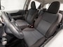 Toyota Yaris 1.5 Full Hybrid Sport Automaat (NAVIGATIE, CAMERA, CLIMATE, STUURWIELBEDIENING, CRUISE, BLUETOOTH, NIEUWE APK, NIEUWSTAAT)