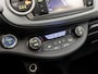 Toyota Yaris 1.5 Full Hybrid Sport Automaat (NAVIGATIE, CAMERA, CLIMATE, STUURWIELBEDIENING, CRUISE, BLUETOOTH, NIEUWE APK, NIEUWSTAAT)