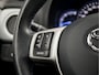 Toyota Yaris 1.5 Full Hybrid Sport Automaat (NAVIGATIE, CAMERA, CLIMATE, STUURWIELBEDIENING, CRUISE, BLUETOOTH, NIEUWE APK, NIEUWSTAAT)