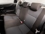 Toyota Yaris 1.5 Full Hybrid Sport Automaat (NAVIGATIE, CAMERA, CLIMATE, STUURWIELBEDIENING, CRUISE, BLUETOOTH, NIEUWE APK, NIEUWSTAAT)