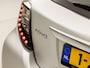 Toyota Yaris 1.5 Full Hybrid Sport Automaat (NAVIGATIE, CAMERA, CLIMATE, STUURWIELBEDIENING, CRUISE, BLUETOOTH, NIEUWE APK, NIEUWSTAAT)