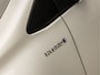 Toyota Yaris 1.5 Full Hybrid Sport Automaat (NAVIGATIE, CAMERA, CLIMATE, STUURWIELBEDIENING, CRUISE, BLUETOOTH, NIEUWE APK, NIEUWSTAAT)
