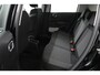 Citroën C3 1.2 C-Series | Navi | Airco |