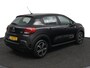 Citroën C3 1.2 C-Series | Navi | Airco |