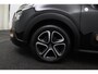 Citroën C3 1.2 C-Series | Navi | Airco |