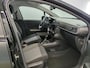 Citroën C3 1.2 C-Series | Navi | Airco |