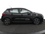 Citroën C3 1.2 C-Series | Navi | Airco |