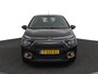 Citroën C3 1.2 C-Series | Navi | Airco |