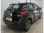 Citroën C3 1.2 C-Series | Navi | Airco |
