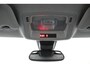 Citroën C3 1.2 C-Series | Navi | Airco |