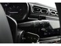 Citroën C3 1.2 C-Series | Navi | Airco |