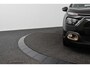 Citroën C3 1.2 C-Series | Navi | Airco |