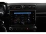 Citroën C3 1.2 C-Series | Navi | Airco |