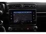 Citroën C3 1.2 C-Series | Navi | Airco |