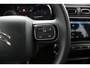 Citroën C3 1.2 C-Series | Navi | Airco |