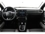 Citroën C3 1.2 C-Series | Navi | Airco |