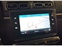 Citroën C3 1.2 C-Series | Navi | Airco |
