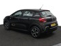 Citroën C3 1.2 C-Series | Navi | Airco |