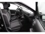 Citroën C3 1.2 C-Series | Navi | Airco |