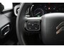 Citroën C3 1.2 C-Series | Navi | Airco |