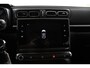 Citroën C3 1.2 C-Series | Navi | Airco |