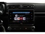 Citroën C3 1.2 C-Series | Navi | Airco |