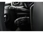 Citroën C3 1.2 C-Series | Navi | Airco |