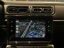 Citroën C3 1.2 C-Series | Navi | Airco |