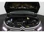 Citroën C3 1.2 C-Series | Navi | Airco |