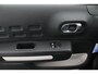 Citroën C3 1.2 C-Series | Navi | Airco |