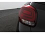 Citroën C3 1.2 C-Series | Navi | Airco |