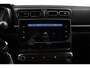Citroën C3 1.2 C-Series | Navi | Airco |