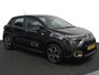 Citroën C3 1.2 C-Series | Navi | Airco |