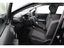 Citroën C3 1.2 C-Series | Navi | Airco |