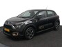 Citroën C3 1.2 C-Series | Navi | Airco |
