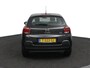 Citroën C3 1.2 C-Series | Navi | Airco |
