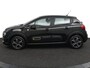 Citroën C3 1.2 C-Series | Navi | Airco |