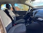 Renault Captur 1.2 TCe | Automaat | Navi + Clima + Cruise nu €8.750,-!!