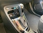 Renault Captur 1.2 TCe | Automaat | Navi + Clima + Cruise nu €8.750,-!!