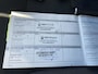 Renault Captur 1.2 TCe | Automaat | Navi + Clima + Cruise nu €8.750,-!!