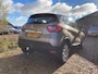Renault Captur 1.2 TCe | Automaat | Navi + Clima + Cruise nu €8.750,-!!