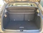 Renault Captur 1.2 TCe | Automaat | Navi + Clima + Cruise nu €8.750,-!!