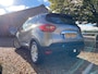 Renault Captur 1.2 TCe | Automaat | Navi + Clima + Cruise nu €8.750,-!!