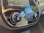 Renault Captur 1.2 TCe | Automaat | Navi + Clima + Cruise nu €8.750,-!!