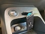 Renault Captur 1.2 TCe | Automaat | Navi + Clima + Cruise nu €8.750,-!!