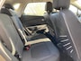Renault Captur 1.2 TCe | Automaat | Navi + Clima + Cruise nu €8.750,-!!