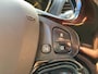 Renault Captur 1.2 TCe | Automaat | Navi + Clima + Cruise nu €8.750,-!!